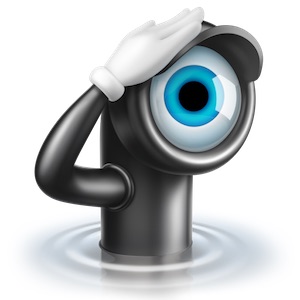 Periscope Pro 3.3 Mac破解版