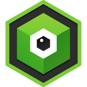 Qbserve 1.2.5 Mac破解版-史蒂芬周的博客