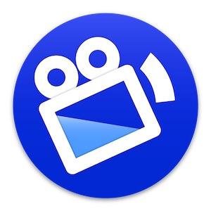 ScreenFlow 6.1 Mac中文破解版-史蒂芬周的博客