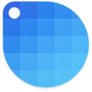 Sip Pro 4.2.5 Mac破解版-史蒂芬周的博客