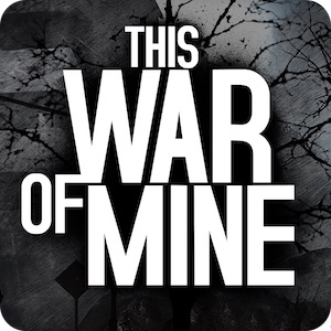 This War of Mine Mac中文破解版-史蒂芬周的博客