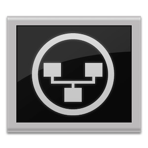 iNet Network Scanner 2.2.1 Mac破解版-史蒂芬周的博客