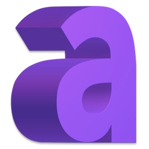 Art Text 3.0.3 Mac破解版-史蒂芬周的博客