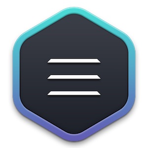 Blocs 2.0.10 Mac破解版-史蒂芬周的博客