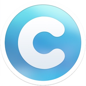 Command Center 1.0.3 Mac破解版-史蒂芬周的博客