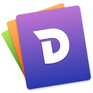 Dash 4.0.2 Mac破解版