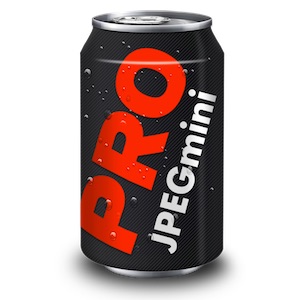JPEGmini Pro 1.9.8 Mac破解版-史蒂芬周的博客