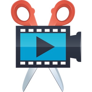 Movavi Video Editor 3.2 MAC中文破解版