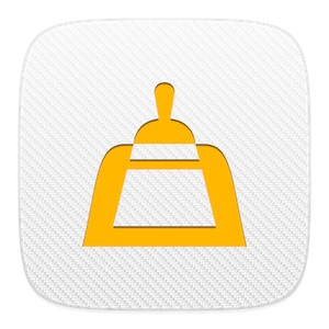 OmniDiskSweeper 1.9 MAC免费版-史蒂芬周的博客