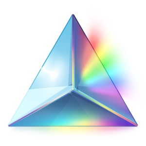 Prism 7.0a Mac破解版