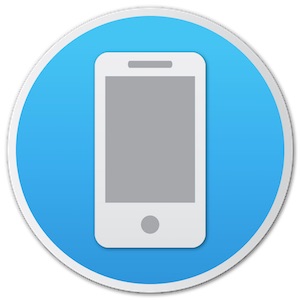 Screenshot Creator 1.0 Mac破解版-史蒂芬周的博客