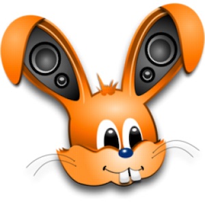 SoundBunny 1.1.2 Mac破解版-史蒂芬周的博客