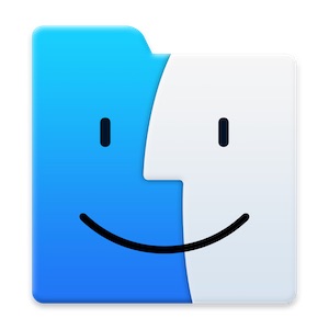 TotalFinder 1.7.14 Mac中文破解版-史蒂芬周的博客