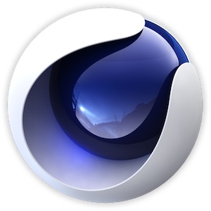 Maxon Cinema 4D Studio MAC中文破解版-史蒂芬周的博客