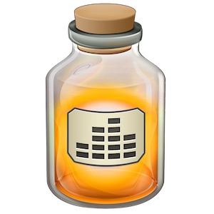 Audio Hijack 3.3.0 Mac破解版-史蒂芬周的博客