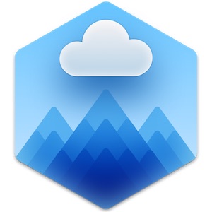 CloudMounter 1.0 Mac破解版