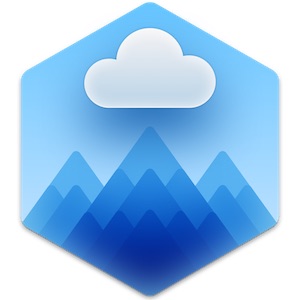 CloudMounter 1.1 Mac破解版-史蒂芬周的博客