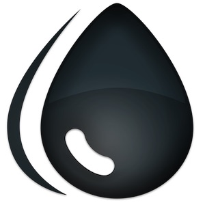 Dropshare 4.4.4 Mac破解版-史蒂芬周的博客
