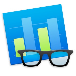 Geekbench 4.0.3 Mac破解版