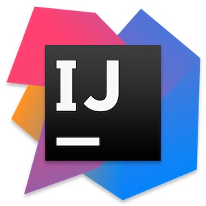IntelliJ IDEA 15.0.2 Mac破解版