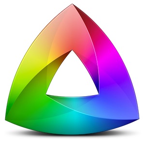 Kaleidoscope 2.1.1 Mac破解版-史蒂芬周的博客