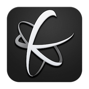 KeyFlow Pro 1.6 Mac破解版