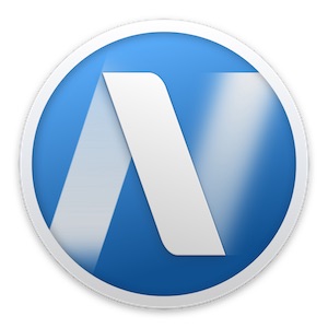 News Explorer 1.0.1 Mac破解版