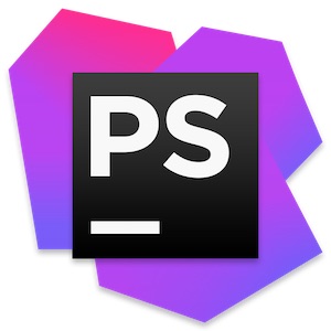 PhpStorm 2016.2 Mac破解版-史蒂芬周的博客
