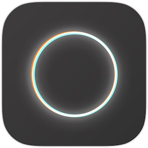 泼辣修图 3.0 Mac破解版-史蒂芬周的博客
