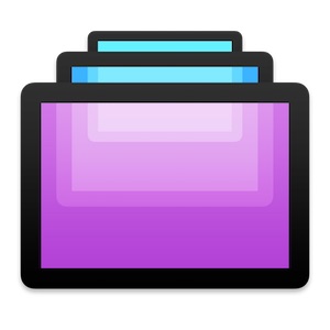 Screens 3.8.4 Mac破解版