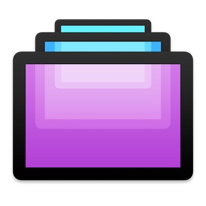 Screens 3.7.1 Mac破解版-史蒂芬周的博客