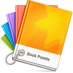 Suite for iBooks Author 2.0 Mac破解版-史蒂芬周的博客