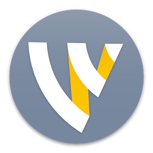 Wirecast 7.0.1 Mac破解版-史蒂芬周的博客