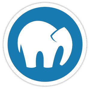MAMP Pro 3.5.2 Mac破解版-史蒂芬周的博客