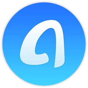 Anytrans 5.3.2 Mac破解版