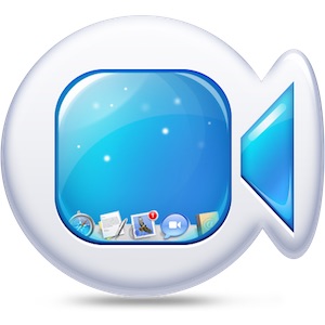 Apowersoft 2.7.8 Mac破解版-史蒂芬周的博客