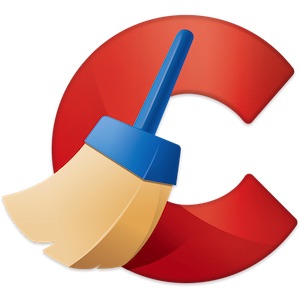 CCleaner 1.14.451 Mac破解版