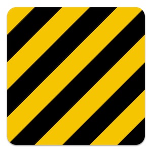 Dropshelf 1.3.1 Mac破解版-史蒂芬周的博客