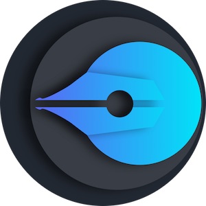 Falcon 1.4 Mac破解版-史蒂芬周的博客