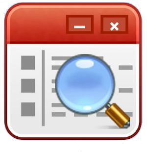 Listary Pro 5.00.2410 Windows破解版-史蒂芬周的博客