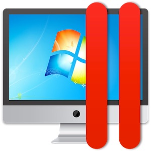 Parallels Desktop 12 正版授权