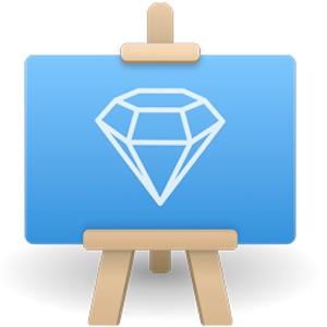 PaintCode for Sketch 1.0.2 Mac破解版-史蒂芬周的博客