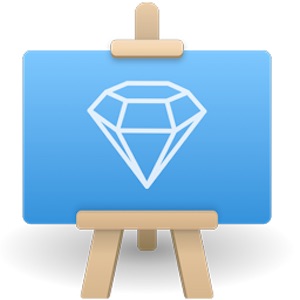 PaintCode for Sketch 1.1 Mac破解版