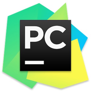 PyCharm 2016.2.3 Mac破解版-史蒂芬周的博客