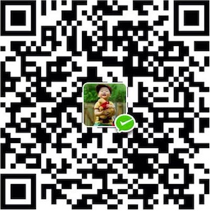 pay_weixin