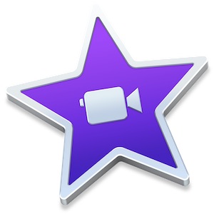 iMovie 10.1.2 Mac破解版