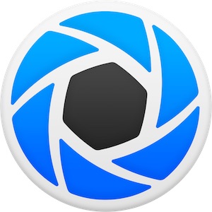 KeyShot 6.3.23 Mac中文破解版—史蒂芬周