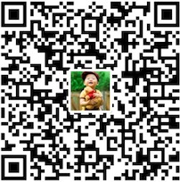 pay_weixin