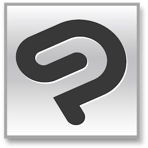 clipstudiopaintex162mac破解版