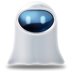 Ghostlab 1.2.7 Mac破解版-史蒂芬周的博客